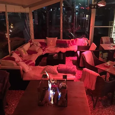 Zum Weissen Ross 3* Winsen (Luhe)